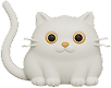 Syncat Logo